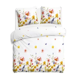 posciel-flanelowa-ciepla-200x220-31521-1-biala-kwiaty