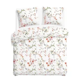 posciel-flanelowa-ciepla-200x220-31523-1-kwiaty