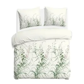 posciel-flanelowa-ciepla-200x220-31525-1-delikatne-kwiaty
