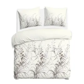 posciel-flanelowa-ciepla-200x220-31525-2-delikatne-kwiaty