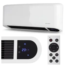 kurtyna-powietrzna-mocny-grzejnik-energooszczedny-pilot-timer-2000w