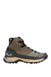 buty-trekkingowe-damskie-salewa-puez-leather-mid-ptx-women-uk-65-40