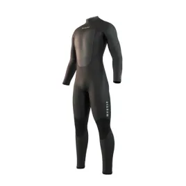 pianka-mystic-brand-fullsuit-3-2mm-bz-flatlock-black-m