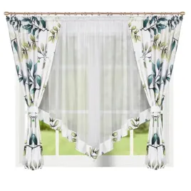 firanka-gotowa-woal-firany-gotowe-na-tasmie-do-salonu-kwiaty-400x160-cm
