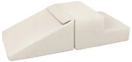 mini-zjezdzalnia-komplet-2-duzych-klockow-piankowych-boucle