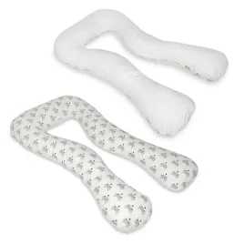 poduszka-ciazowa-do-karmienia-u-wzor-liski-bialy-5-szt