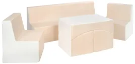 zestaw-mebelkow-eko-skora-2xfotelik-kanapa-lezanka