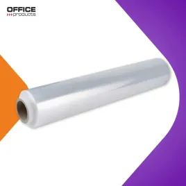 folia-stretch-przezroczysta-12kg-office