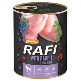 dolina-noteci-rafi-grain-free-mokra-karma-dla-psa-krolik-800g
