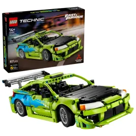 lego-technic-42229-fast-and-furious-mitsubishi-eclipse-szybcy-i-wsciekli