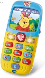 telefon-edukacyjny-nauki-liczenia-i-liczb-vtech-ekran-lcd-wersja-niemiecka