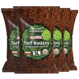 torf-kwasny-ogrodniczy-4x5l-litewski-do-borowek-iglakow-podloze-uprawne
