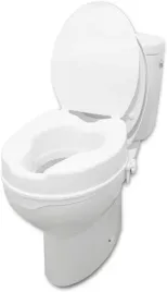 nakladka-toaletowa-podwyzszona-deska-sedesowa-z-pokrywka-10-cm-pepe