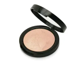 golden-rose-wypiekany-puder-mineralny-terrabaked-08