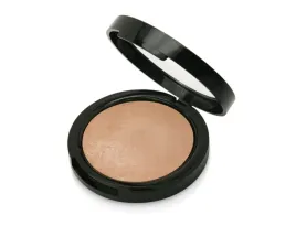 golden-rose-wypiekany-puder-mineralny-terrabaked-09
