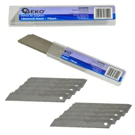 ostrza-lamane-18x0-4-mm-10-szt-do-nozykow-tapetowych-stal-wytrzymala