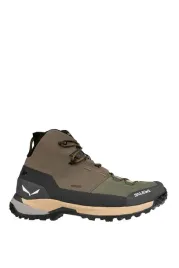 buty-trekkingowe-meskie-salewa-puez-leather-mid-ptx-brazowe-uk-95-44
