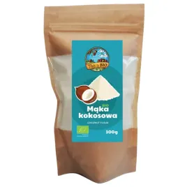 maka-kokosowa-ekologiczna-300g-this-is-bior