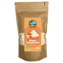 maka-migdalowa-ekologiczna-500g-this-is-bior