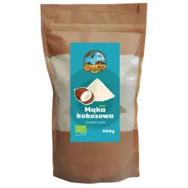 maka-kokosowa-ekologiczna-600g-this-is-bior