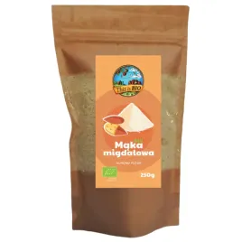 maka-migdalowa-ekologiczna-250g-this-is-bior
