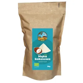 maka-kokosowa-ekologiczna-1kg-this-is-bior
