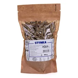 aqua-habitat-stynka-40g