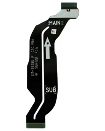 org-tasma-glowna-mainflex-sygnalowa-do-samsung-galaxy-s25-ultra-sm-s938
