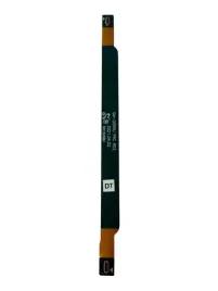 tasma-antenowa-flex-main-usb-do-samsung-galaxy-s21-fe-sm-g990b