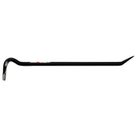 lom-szesciokatny-yato-yt-46802-stal-65mn-600x18mm