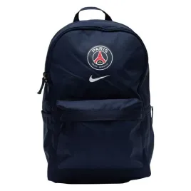 plecak-sportowy-nike-granatowy-saint-germain-paris-hq6722451-25l
