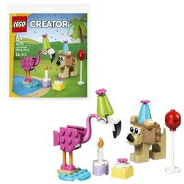 lego-creator-30715-przyjecie-urodzinowe-z-uroczymi-zwierzatkami-klocki-6