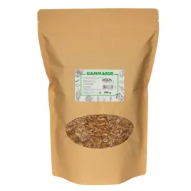 aqua-habitat-gammarus-naturalny-pokarm-dla-zolwi-ryb-ptakow-270g