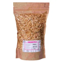 krewetka-suszona-naturalny-pokarm-dla-zolwi-ryb-gadow-aqua-habitat-150g