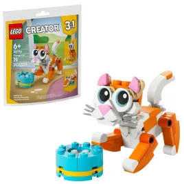 lego-creator-3w1-30714-rudy-kot-klocki-kot-krokodyl-sowa-prezent-6