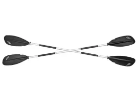 bestway-kajak-2osobowy-ventura-elite-x2-ponton-hydro-force-wiosla-65052