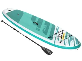 bestway-deska-sup-huaka-i-305cm-pompowana-65346