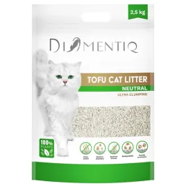 zwirek-dla-kota-ekologiczny-naturalny-tofu-zbrylajacy-diamentiq-25-kg