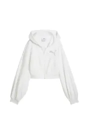 bluza-damska-puma-krotka-bawelniana-z-kapturem-rozpinana-63539402-r-l