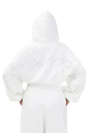 bluza-damska-puma-krotka-bawelniana-z-kapturem-rozpinana-63539402-r-xl