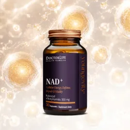 doctor-life-nad-rybozyd-nikotynamidu-30-kaps