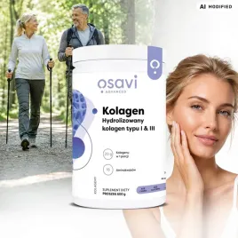 osavi-kolagen-hydrolizowany-typu-i-and-iii-600-g