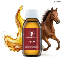 witamina-d3-oh-50-000-iu-125ml-konska-dawka-mieszanka-paszowa-dietetyczna