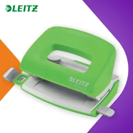dziurkacz-mini-leitz-nexxt-recycle-or-ekologiczny-zielony-10-kartek