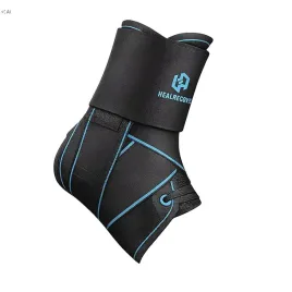 orteza-na-kostke-sznurowana-rozmiar-43-495-stabilizator-rozmiar-l