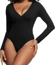 body-damskie-z-dlugim-rekawem-stringi-czarne-roomtour-xl