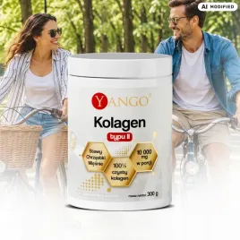 yango-kolagen-wolowy-czysty-typu-ii-300-g