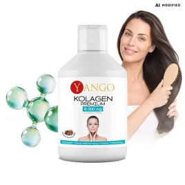 yango-premium-kolagen-10-000-mg-z-kwasem-hialuronowym-witaminami-krzem