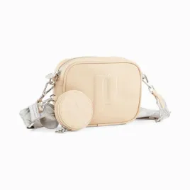 torba-damska-puma-na-ramie-regulowany-odpinany-pasek-lekka-07958103