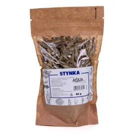 stynka-suszona-naturalny-pokarm-dla-zolwi-ryb-gadow-aqua-habitat-40g